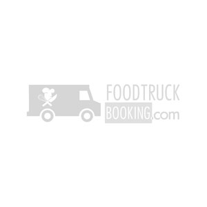 Food Truck R&B