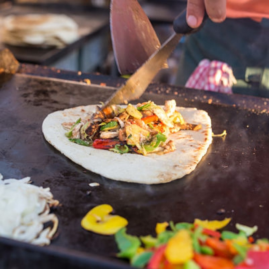         ¿eres de los que comen carne todos los días? 