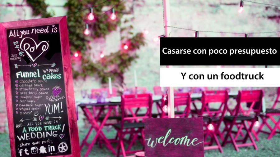 6 consejos para una boda inolvidable