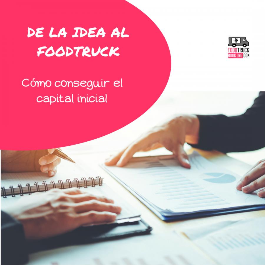 ¿Qué es crowdfunding?