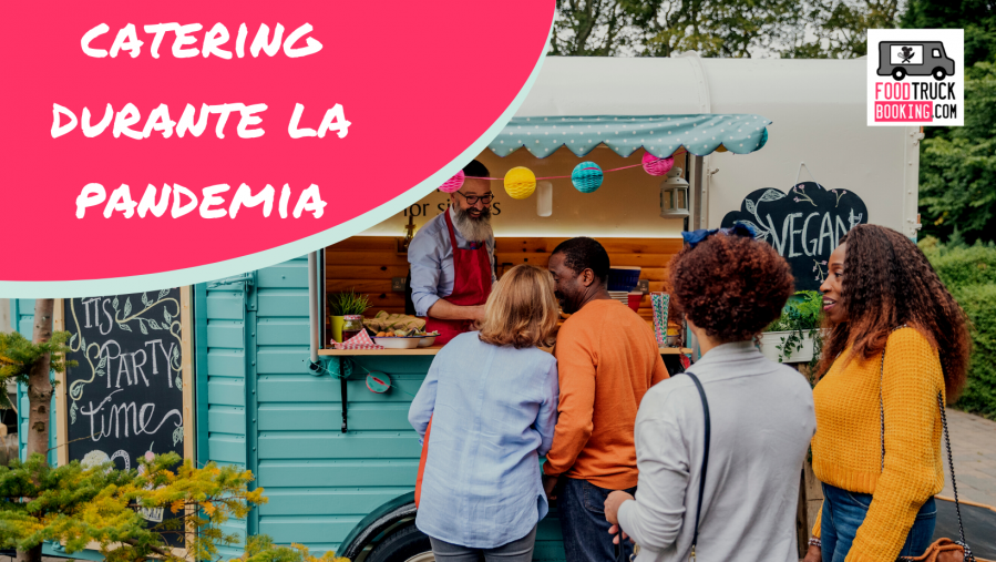 La atención se centra en el disfrute culinario y la experiencia