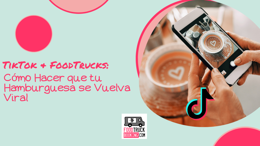 La receta del éxito viral