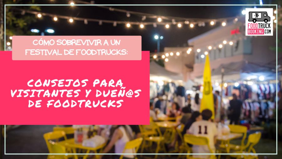 ¿Vienes como visitante? Así aprovechas al máximo tu día
