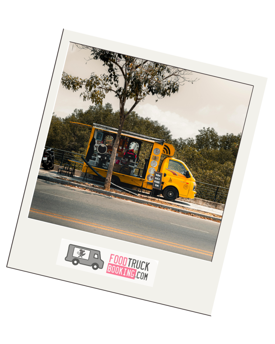 Entender el Entorno Económico