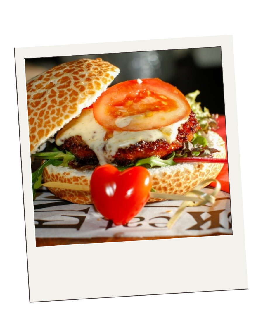 Cómo funciona FoodtruckBooking.es