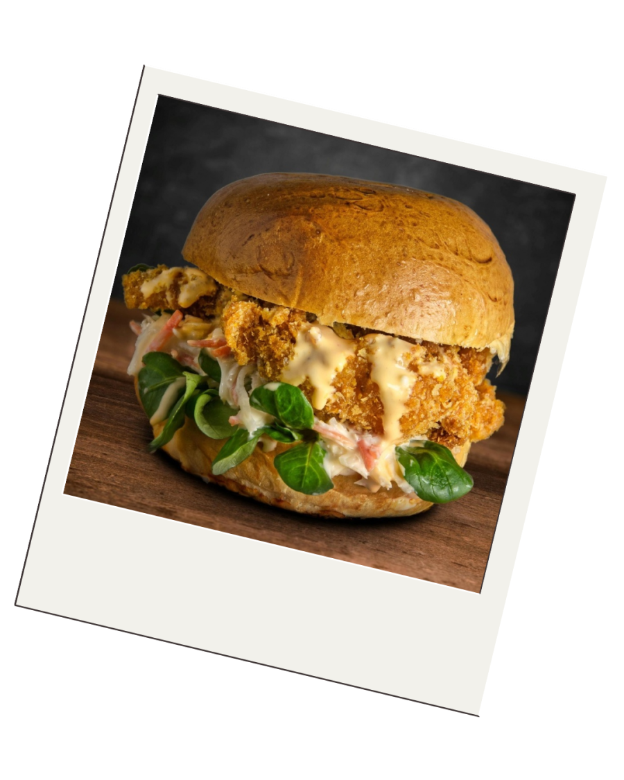 Cómo encontrar y comparar foodtrucks