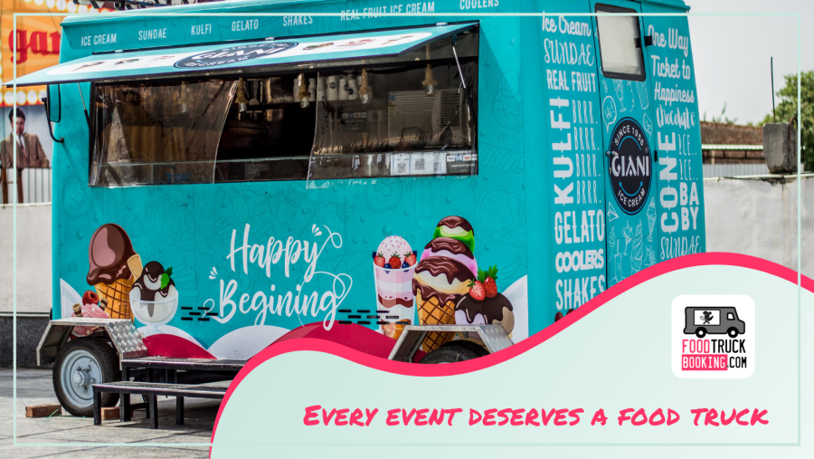 Construye un perfil irresistible