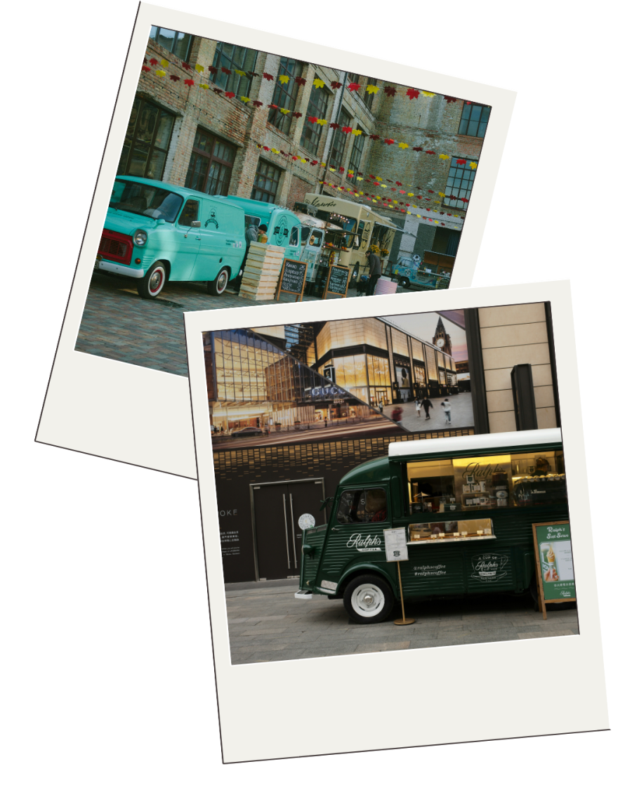 Consejos para hacer buenas fotos