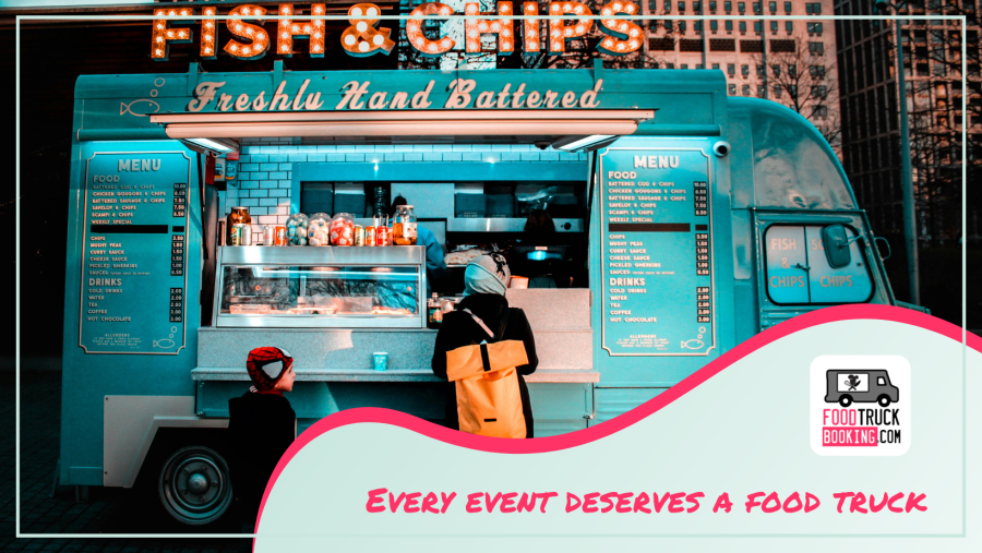 Una inversión mínima con grandes resultados