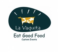 La Vaquita y wok on The Road street food