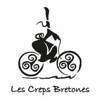 Creperia Les Creps Bretones |Foodtruck