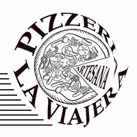 Pizzeria la viajera