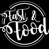 Foodtruck FAST&FOOD