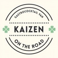 KAIZEN ON THE ROAD
