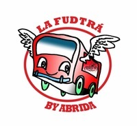 LA FUDTRÁ