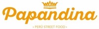 PAPANDINA