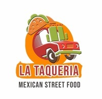 Mexicano La Taquería Foodtruck