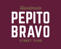 PEPITO BRAVO