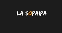 La Sopaipa