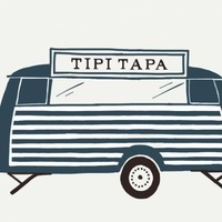 Tipi - Tapa