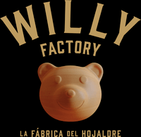 WILLY FACTORY