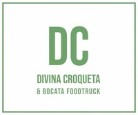 Divina Croqueta&Bocata Foodtruck