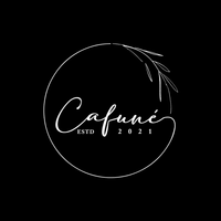 Cafuné