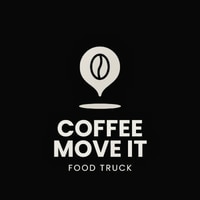 Coffee Move It