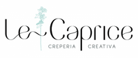 Le Caprice Creperia Creativa