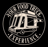 Yourfoodtruckexperience