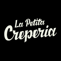 La Petita Creperia