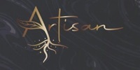 Artisan