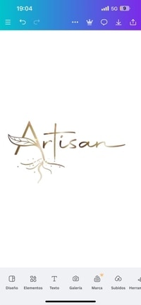 Artisan