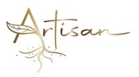 Artisan