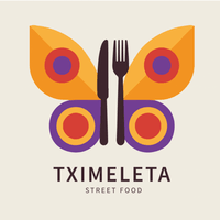 TXIMELETA