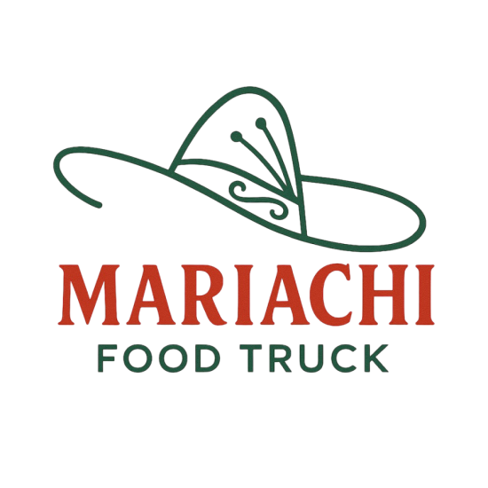 MARIACHI FOODTRUCK
