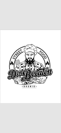 Don Bocaton