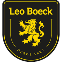 LEO BOECK FRANKFURTS