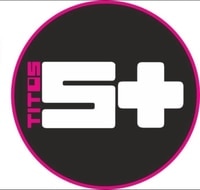 Titos S+