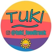 TUKI FOODTRUCK