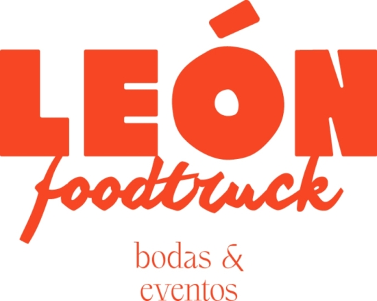 León Foodtruck