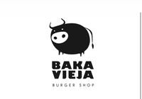BAKA VIEJA