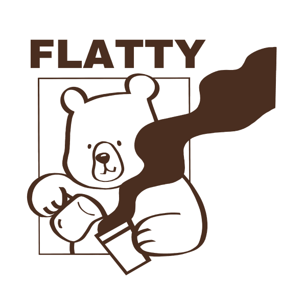 FLATTY.COFFEE