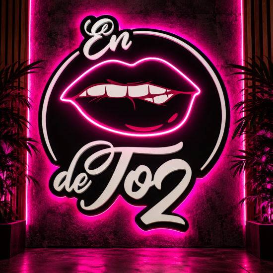 En boca de to2