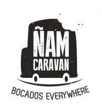 ÑAM Caravan
