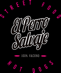 El Perro Salvaje