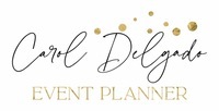 Carol Delgado Event Planner