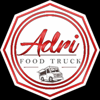 Adri Food Truck
